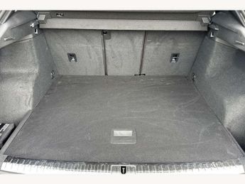 Audi Q3 35 TFSI S Line 5dr S Tronic