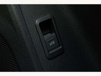 Audi Q3 35 TFSI S Line 5dr S Tronic