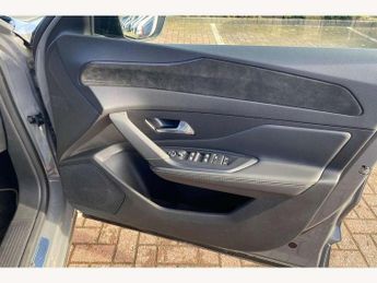 Peugeot 408 1.6 Hybrid 225 GT 5dr e-EAT8