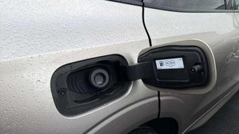 Volvo XC60 2.0 B5P Ultra Dark 5dr AWD Geartronic