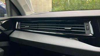 Audi A1 30 TFSI Sport 5dr S Tronic