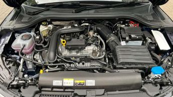 Audi A1 30 TFSI Sport 5dr S Tronic