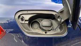 Audi A1 30 TFSI Sport 5dr S Tronic