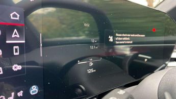 Audi A5 2.0 TFSI 150 S line 5dr S Tronic