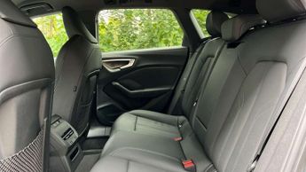 Audi A5 2.0 TFSI 150 S line 5dr S Tronic