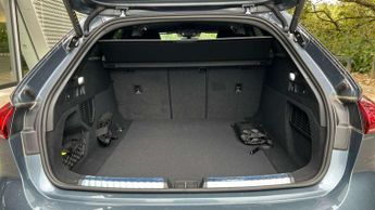 Audi A5 2.0 TFSI 150 S line 5dr S Tronic