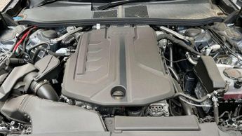 Audi A5 2.0 TFSI 150 S line 5dr S Tronic
