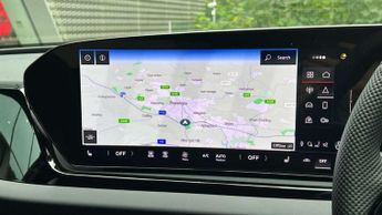 Audi A5 2.0 TFSI 150 S line 5dr S Tronic