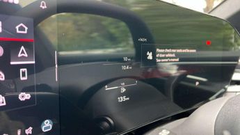 Audi A5 2.0 TFSI 150 S line 5dr S Tronic