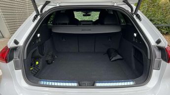 Audi A5 2.0 TFSI 150 S line 5dr S Tronic