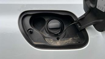 Audi A5 2.0 TFSI 150 S line 5dr S Tronic