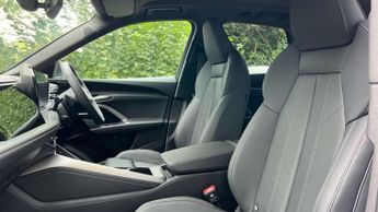 Audi Q5 2.0 TFSI Quattro S Line 5dr S Tronic