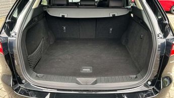 Mazda CX-60 3.3d 200 Exclusive-Line 5dr Auto