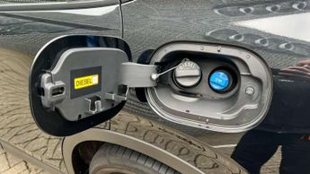 Mazda CX-60 3.3d 200 Exclusive-Line 5dr Auto