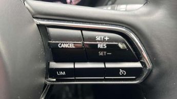 Mazda CX-60 3.3d 200 Exclusive-Line 5dr Auto