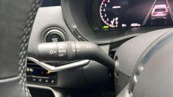 Mazda CX-60 3.3d 200 Exclusive-Line 5dr Auto