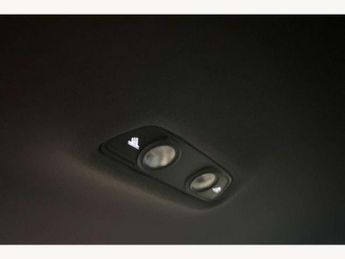 Audi Q5 45 TFSI Quattro S Line 5dr S Tronic