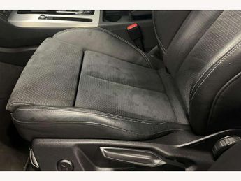 Audi Q5 45 TFSI Quattro S Line 5dr S Tronic