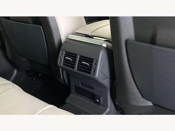 Land Rover Range Rover Velar 2.0 P250 R-Dynamic SE 5dr Auto