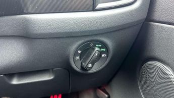 Skoda Kodiaq 1.5 TSI Sport Line 5dr DSG [7 Seat]