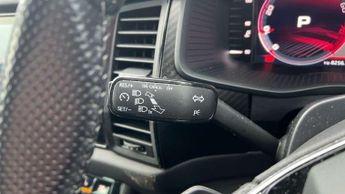 Skoda Kodiaq 1.5 TSI Sport Line 5dr DSG [7 Seat]