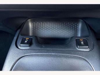 Toyota Corolla 1.8 VVT-i Hybrid GR Sport 5dr CVT