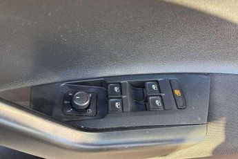 Volkswagen Polo 1.0 TSI Life 5dr DSG