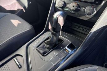 Volkswagen Tiguan 1.5 TSi EVO 150 Match 5dr DSG