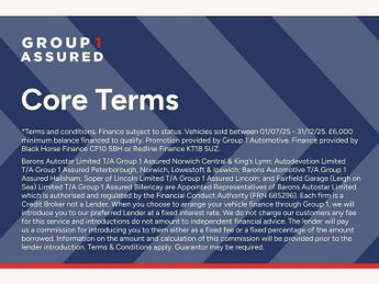 Mercedes-Benz A-Class A180d Sport Premium 5dr Auto