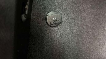 Skoda Karoq 1.5 TSI SE 5dr DSG