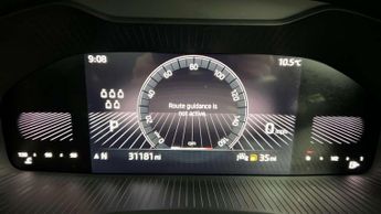 Skoda Kodiaq 1.5 TSI SE Drive 5dr DSG [7 Seat]