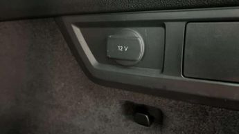 Skoda Kodiaq 1.5 TSI SE Drive 5dr DSG [7 Seat]