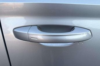 Skoda Superb 1.5 TSI SE L 5dr DSG