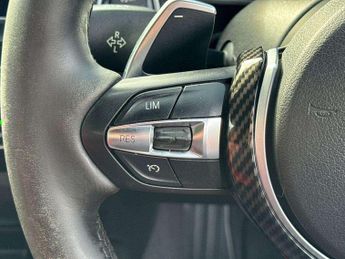 BMW 2 Series M240i 2dr [Nav] Step Auto