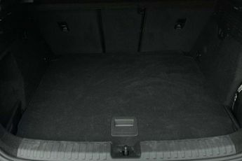 Audi A3 40 TFSI e S Line 5dr S Tronic