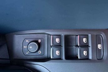 Cupra Formentor 1.5 TSI 150 V2 5dr DSG