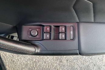 Cupra Formentor 1.5 TSI 150 V2 5dr DSG