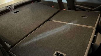 Audi A1 30 TFSI 110 Sport 5dr S Tronic