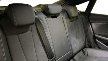 Audi A5 Sportback 35 TDI S Line 5dr S Tronic