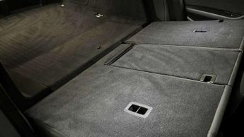 Audi A5 Sportback 35 TDI S Line 5dr S Tronic