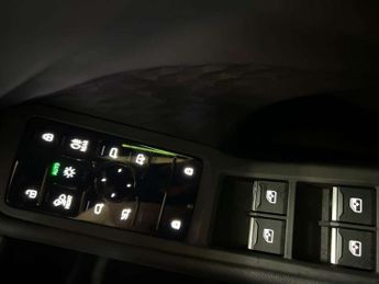 Audi A5 2.0 TFSI 150 S line 5dr S Tronic