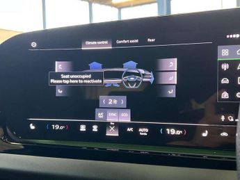 Audi A5 2.0 TFSI 150 S line 5dr S Tronic