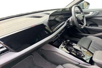 Audi A5 2.0 TDI Quattro 204 S line 5dr S Tronic