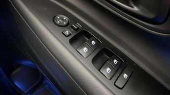 Hyundai Bayon 1.0 TGDi 48V MHEV SE Connect 5dr DCT