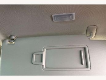 Volkswagen Tiguan 1.5 TSI 150 Life 5dr DSG