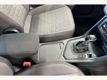 Volkswagen Tiguan 1.5 TSI 150 Life 5dr DSG