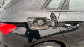 Audi A3 35 TFSI Technik 5dr S Tronic