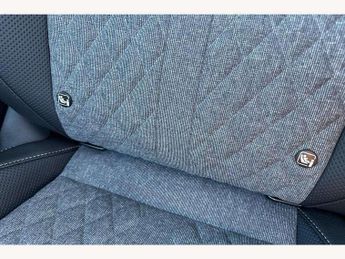 Skoda Octavia Estate 2.0 TDI 150 Sportline 5dr DSG