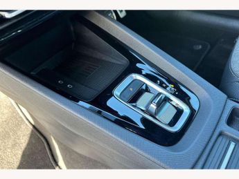 Skoda Octavia Estate 2.0 TDI 150 Sportline 5dr DSG