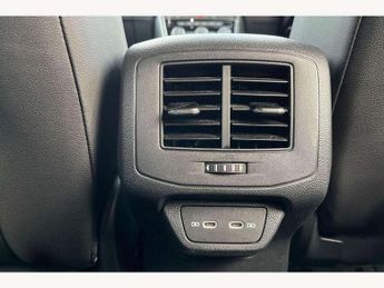 Volkswagen T-Roc 2.0 TDI EVO R-Line 5dr DSG